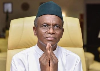 Atiku Demands Clarity Over El-Rufai’s Secret Detention
