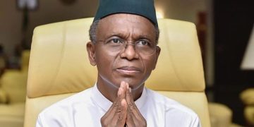 Atiku Demands Clarity Over El-Rufai’s Secret Detention