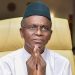 Atiku Demands Clarity Over El-Rufai’s Secret Detention