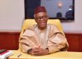 El-Rufai Evades Arrest After Abuja Airport Stand-off