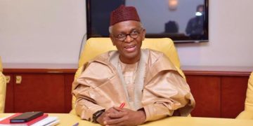 El-Rufai Evades Arrest After Abuja Airport Stand-off