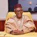 El-Rufai Evades Arrest After Abuja Airport Stand-off