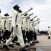 Nigeria Emerges as Africa’s Strongest Navy in Latest GFP Report