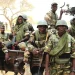 Army Reinforces Security Presence To Sustain Onitsha Trade