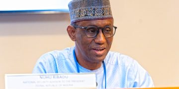 Ransom Policy Rift Clouds US Engagement on Nigeria’s Security Economy