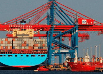 Onne Port Revenue Threatened by 7% Surcharge Protes