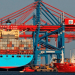 Onne Port Revenue Threatened by 7% Surcharge Protes