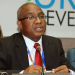 Oyelaran-Oyeyinka Unveils New Book Urging Africa to Prioritise Technology and Manufacturing