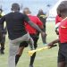 Why Stadium Violence Persists: A Cultural and Economic Trap for Nigerian Football