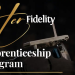 Fidelity Bank Unveils HerFidelity Apprenticeship Programme 2.0