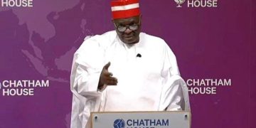 US Bill Targets Kwankwaso, Miyetti Allah for Sanctions