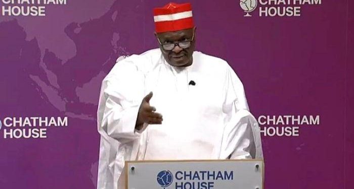 US Bill Targets Kwankwaso, Miyetti Allah for Sanctions