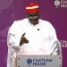 US Bill Targets Kwankwaso, Miyetti Allah for Sanctions