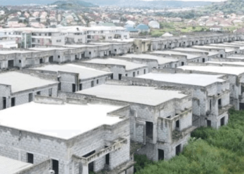 Tracka Report Exposes N15 Billion Fiscal Hemorrhage in Nigerian Projects