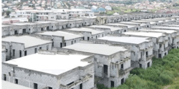 Tracka Report Exposes N15 Billion Fiscal Hemorrhage in Nigerian Projects