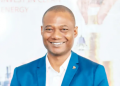 SMEFUNDS Backs Solar-Powered Aquaculture for Rural Wealth