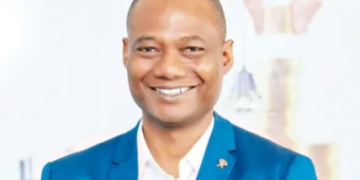 SMEFUNDS Backs Solar-Powered Aquaculture for Rural Wealth