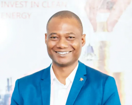 SMEFUNDS Backs Solar-Powered Aquaculture for Rural Wealth