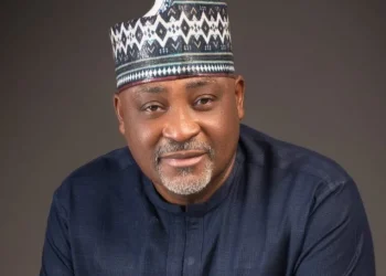 Nigeria Loses N5 Trillion to Post-Harvest Waste