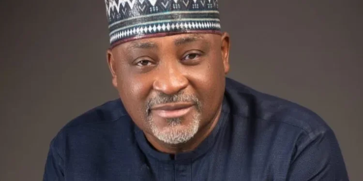 Nigeria Loses N5 Trillion to Post-Harvest Waste