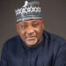 Nigeria Loses N5 Trillion to Post-Harvest Waste