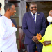 Museveni-RSF Talks Signal Regional Economic Stakes in Sudan Conflict