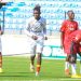 Shifting NPFL Dynamics Impact Regional Sports Economies