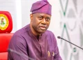 65,000 Out-of-School Children Return to Oyo Classrooms