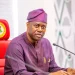 65,000 Out-of-School Children Return to Oyo Classrooms