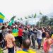 Digital Blackout in Gabon: Social Media Suspension Raises Economic Risk