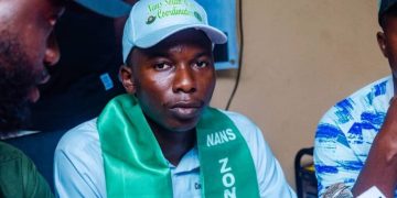 NANS Alarms Over South-West Student Rent Hikes