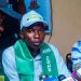 NANS Alarms Over South-West Student Rent Hikes