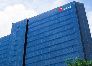 Sterling HoldCo Nearly Doubles Profit in FY 2025