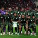 FIFA to Decide Nigeria’s World Cup Fate Today