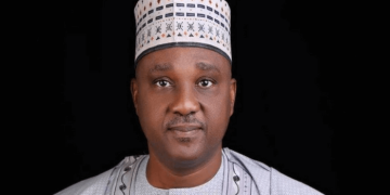 Reps Split Over Real-Time Result Transmission