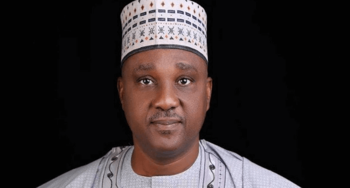 Reps Split Over Real-Time Result Transmission