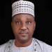 Reps Split Over Real-Time Result Transmission