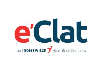 Interswitch eClat to be Deployed Across Abia Public Health Facilities
