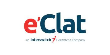 Interswitch eClat to be Deployed Across Abia Public Health Facilities