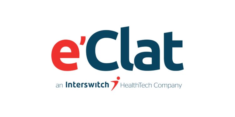 Interswitch eClat to be Deployed Across Abia Public Health Facilities