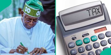 Southeast Leads Nigeria in Price Sensitivity as B2B Market Resilience Is Tested