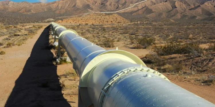 Africa’s Green Projects Seek $3bn Investment Boost