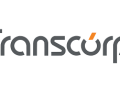 Transcorp Grows Profit by 44% to N135.9bn, Assets Cross N1tn Mark