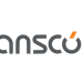 Transcorp Grows Profit by 44% to N135.9bn, Assets Cross N1tn Mark