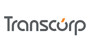 Transcorp Grows Profit by 44% to N135.9bn, Assets Cross N1tn Mark