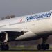 Turkish Airlines Reports Surge in Transit Traffic, Grows Fleet to 522 Aircraft
