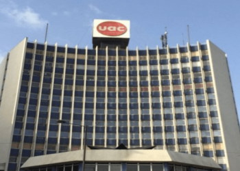 UAC Revenue Soars, Profit Plunges on Costs