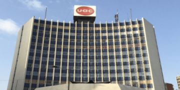 UAC Revenue Soars, Profit Plunges on Costs