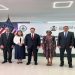U.S. and Nigeria Sign Commercial, Investment Partnership to Deepen Economic Ties