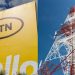 MTN’s IHS Acquisition Reshapes Telecom Infrastructure Economics